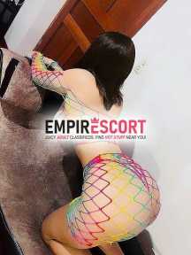 👿gatita tetona💦 dispuesta sacarte toda tu lechita💦 anal💦 oral💦 69💦 tambiÉn realizÓ 💦trÍos 💦video llamada hot y venta de contenido 🔥😈❤️salidas y tr