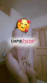 ❤️✖️✖️✖️ madurita cuerponsita vagina jugosa y apretadita y adicta al anal colita grande y apretadita lameme todita 🤑🤑🤑