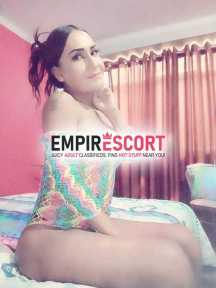 recién llegadita fotos reales sin engaños oral anal poses trato de pareja pasiva activa vendo contenido ago videos llamadas