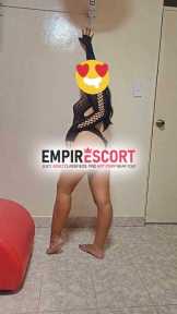 💘💘 anais peruana independiente disponible las 24 horas💘💘 brindo anal x adicional