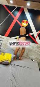 💘💘 anais peruana independiente disponible las 24 horas💘💘 brindo anal x adicional