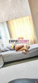 💘💘 anais peruana independiente disponible las 24 horas💘💘 brindo anal x adicional