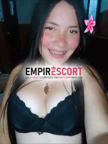 la bebita fotos reales.