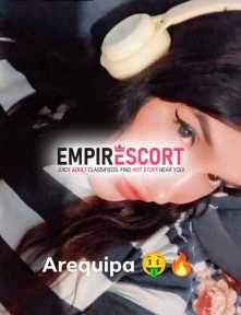 🌈 último día experta en primerizos ven y disfruta de buen sexo 🍑🍆 talla 1.60 culona rica tetitas sin apuros ni malos tratos 💋 ojo carnet de san