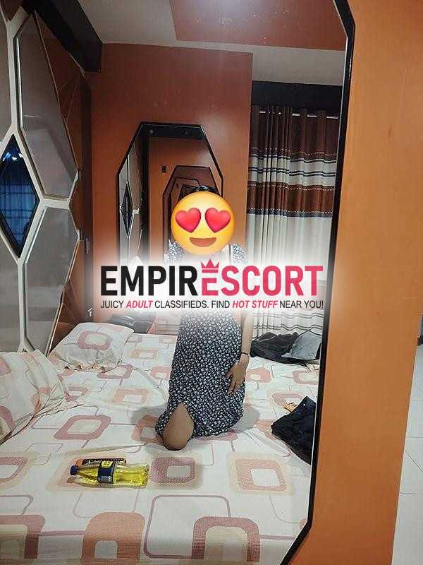 hola disponible ahora 👉