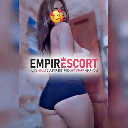 lorena disponible 247