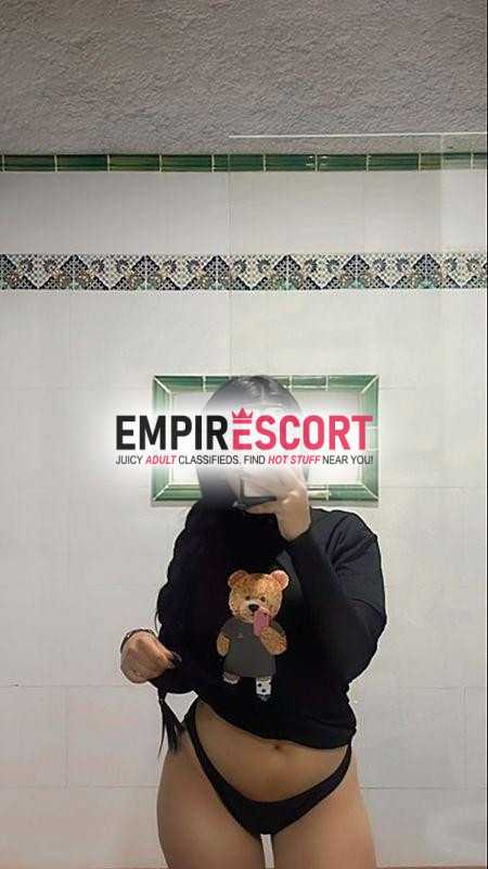 hola mi amor mi nombre es aurora soy chica a1 🐻 vengo directo de sicuani 🇵🇪⛰️