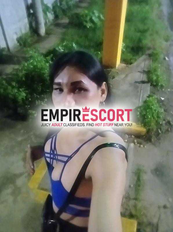 estoy de vuelta.😈tu nena ardiente 🥵😈.