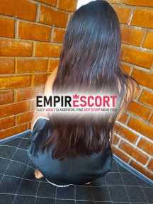 😍🔥nueva en el ambiente disponible hoy🍭😍