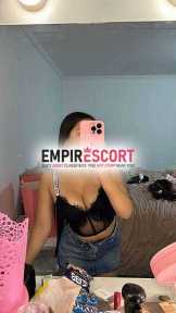 hola mi amor mi nombre es aurora soy chica a1 🐻 vengo directo de sicuani 🇵🇪⛰️