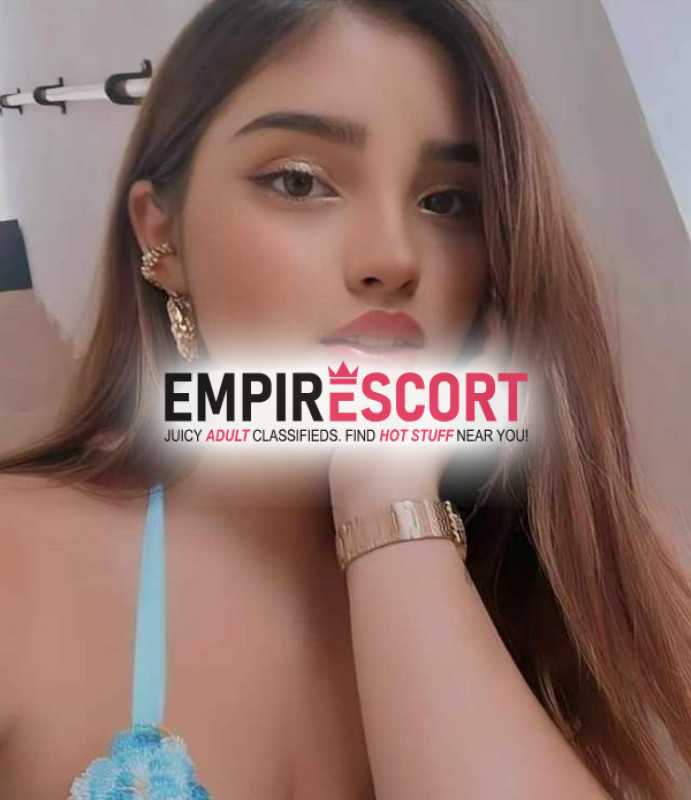 culoncita blanquita hot amor nalgona