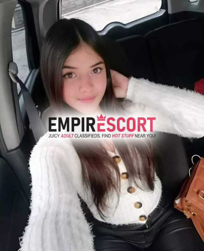 nueva y culoncita arrechita amor xxx