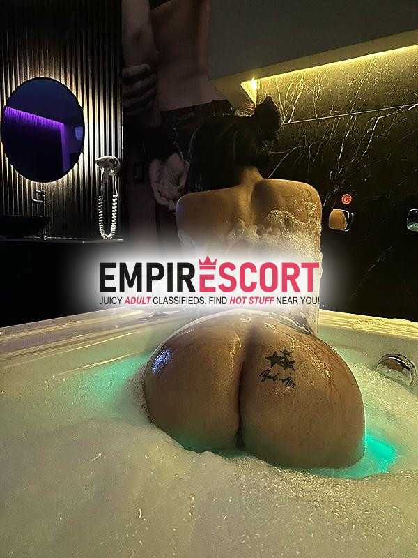 exitante modelo w e b . c m 🍬 ganas d hacerte venir riquísimo