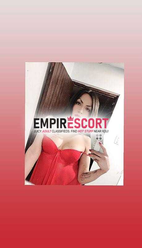 👽💄deliciosa nena👠🦜💣