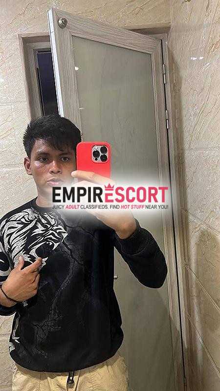 💥🍆rompe culos💦pingon💥dotado🥵lechero🍆masajes😈sexo🤤sin lÍmites🥳🥳