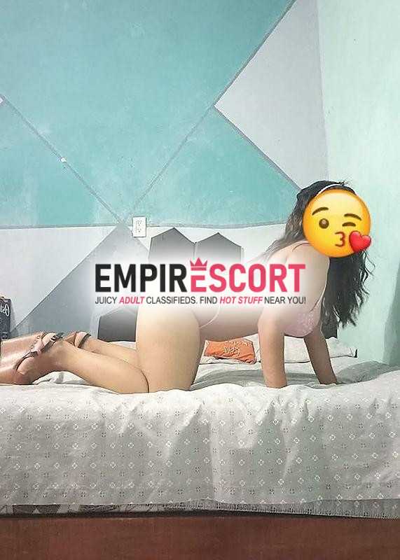 sarai vendo mis contenidos mi pack de sexo y masturbándome.soy real bb.