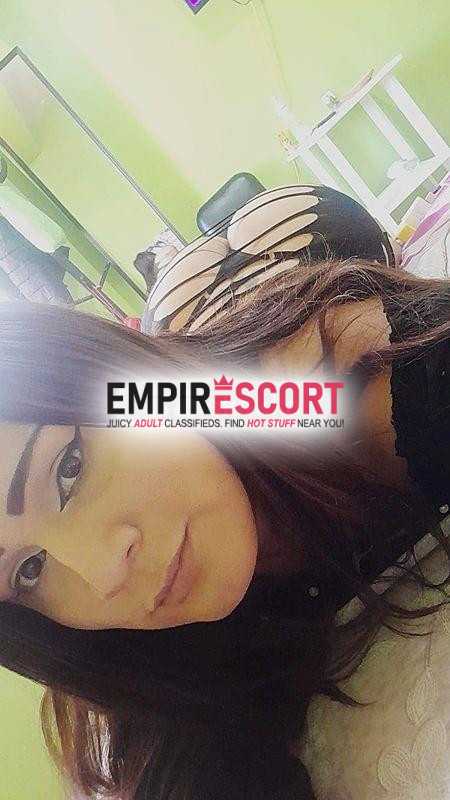 💥real actriz porn 🌟 experta en principiantes 😈😏 pruebame .