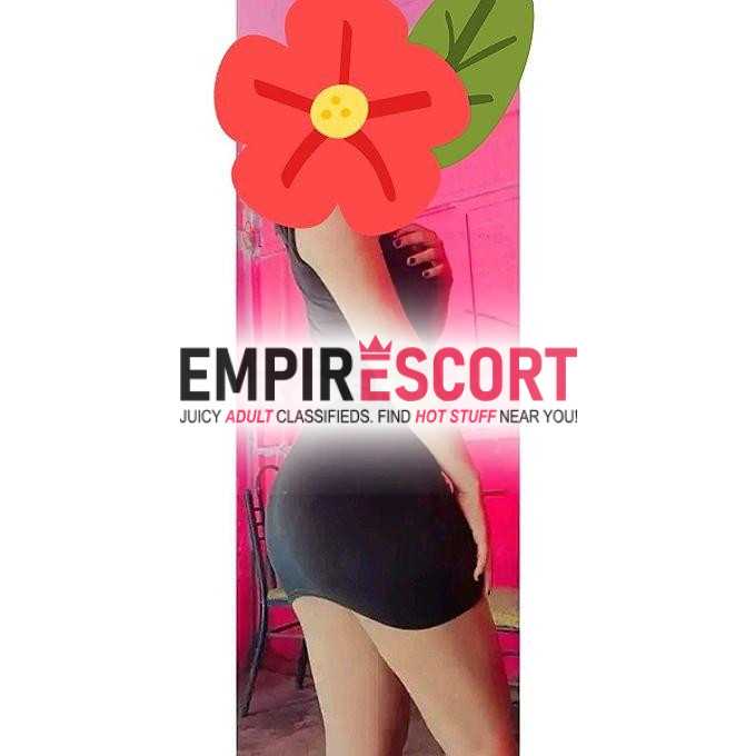 kendall diosa independiente bella dama solo llamadas