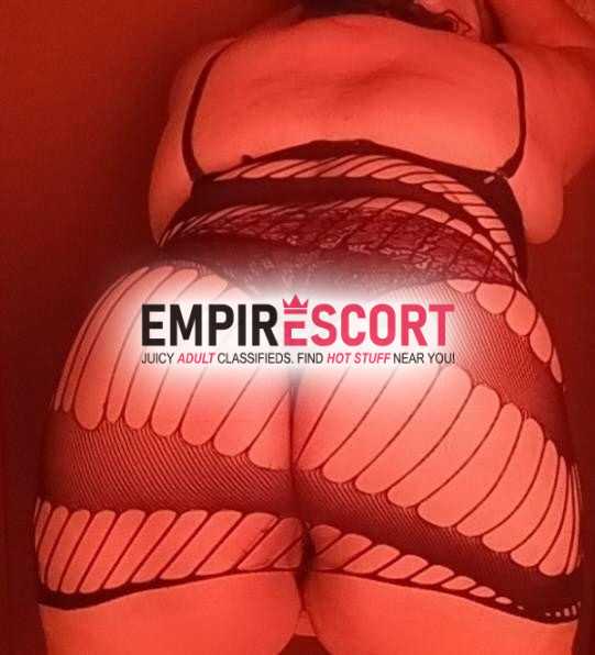 🍑 dayana gordita charapita 🔥nueva ayacucho full oral natural🍼 super complaciente😘 ven 💜a probar mí rica conchita jugosita