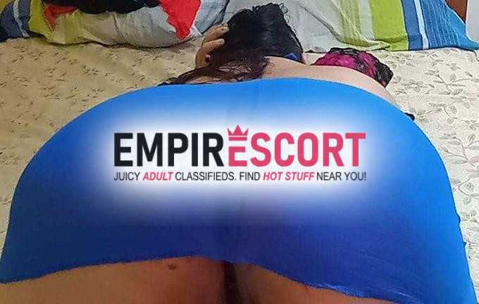 🍑 dayana gordita charapita 🔥nueva ayacucho full oral natural🍼 super complaciente😘 ven 💜a probar mí rica conchita jugosita