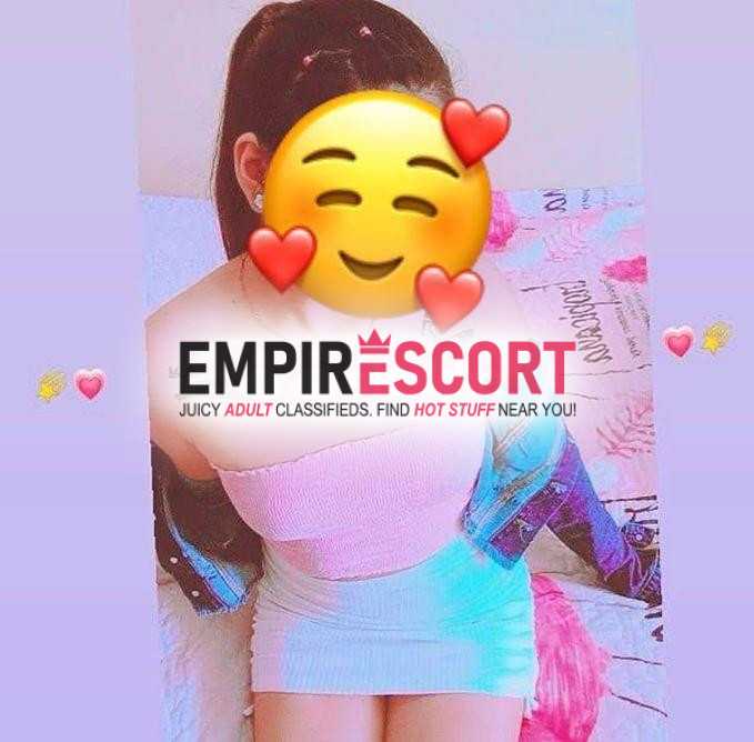 19😋tu caderona. pucallpina reciÉn llegadita 🔥🔥 jovencita. muy ardiente 🔥