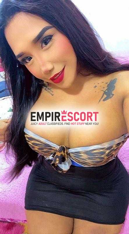 alondra méndez♥️💋 trans morena recién llegada departamento privado olvídate delas malas atenciones y que sean apuradas llegue yo para darte todo