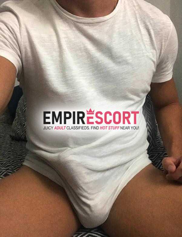 lechero joven rompe culos unicos dias en chiclayo 🍆🫰🏻😈