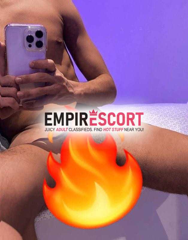 twink atractivo badboy dotado🇨🇱🇵🇪recién llegado esta ciudad🍆🤙