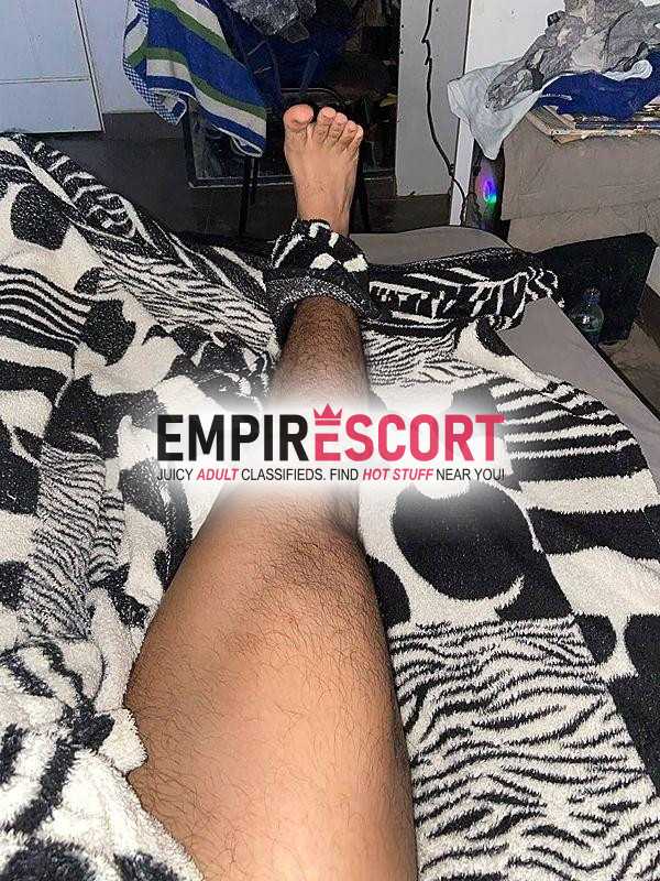 19 aÑos cuerpo definido