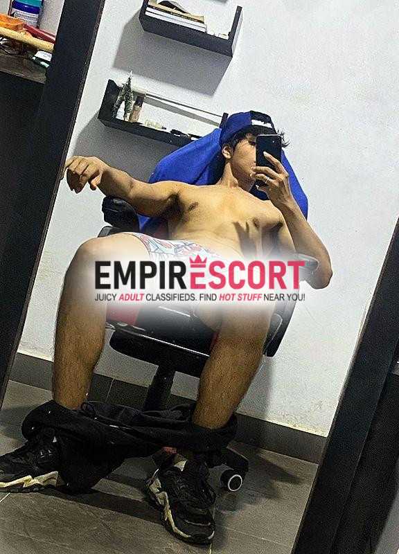 19 aÑos cuerpo definido