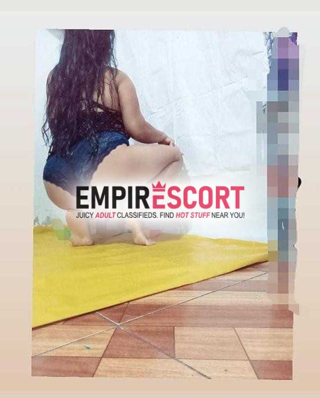 🔥💋melany recién llegada bebecita 🔥💋