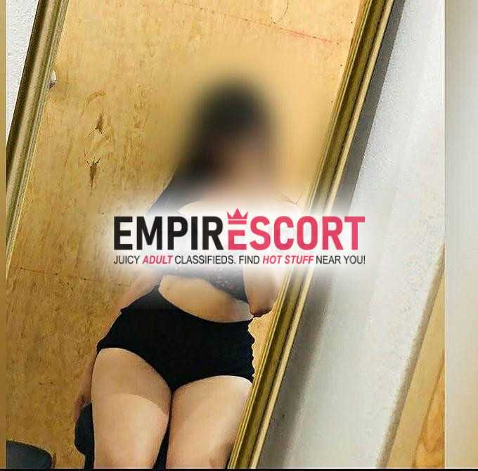 linda peruana dispuesta tus fantasias .