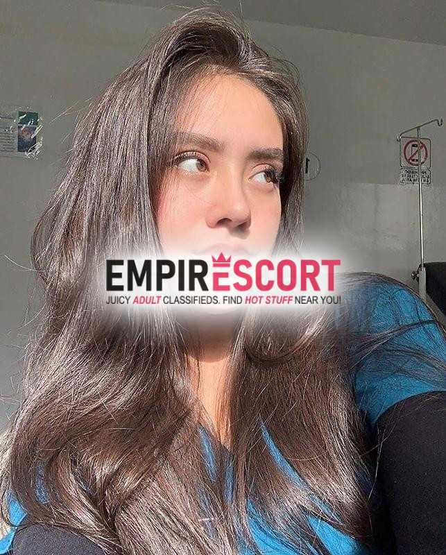 ❤️ mamadora recién llegada ciudad y vengo llenar tu mundo de pasión😘😍