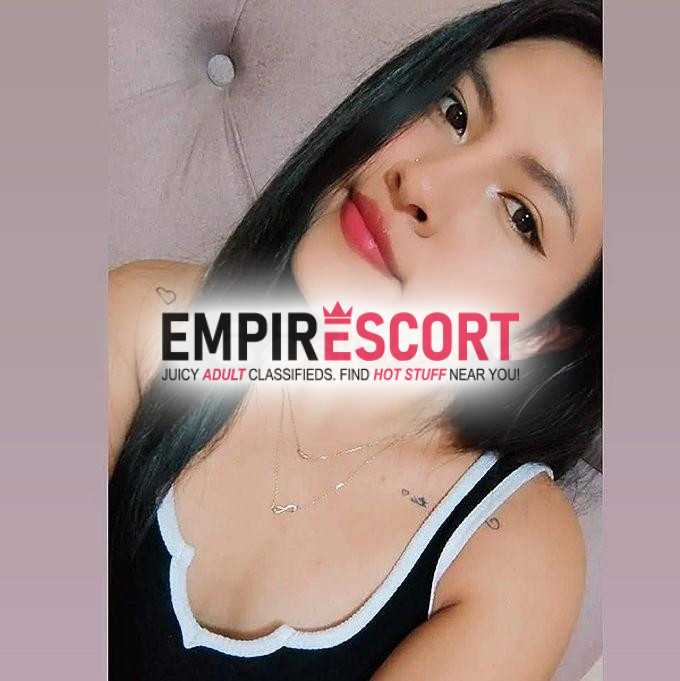 mía😈 me trago toda tu leche 💦servicio a1 mi foto es real trabajo independiente.