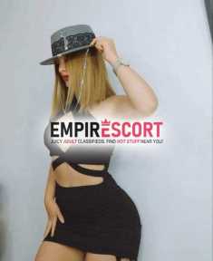 culoncita blanquita hot amor nalgona