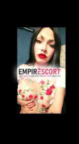 👽💄deliciosa nena👠🦜💣