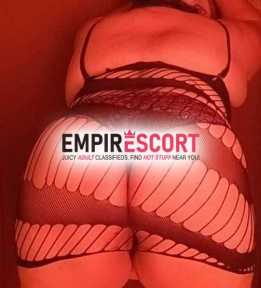 🍑 dayana gordita charapita 🔥nueva ayacucho full oral natural🍼 super complaciente😘 ven 💜a probar mí rica conchita jugosita