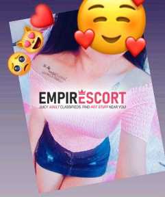 19😋tu caderona. pucallpina reciÉn llegadita 🔥🔥 jovencita. muy ardiente 🔥