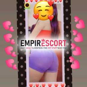 19😋tu caderona. pucallpina reciÉn llegadita 🔥🔥 jovencita. muy ardiente 🔥