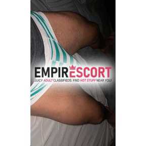 lechero joven rompe culos unicos dias en chiclayo 🍆🫰🏻😈
