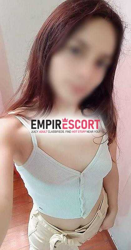 somos grupo de exclusivas señoritas muy jovencitas de muy alta calidad