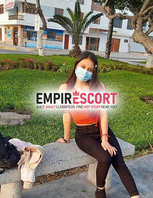 somos grupo de exclusivas señoritas muy jovencitas de muy alta calidad