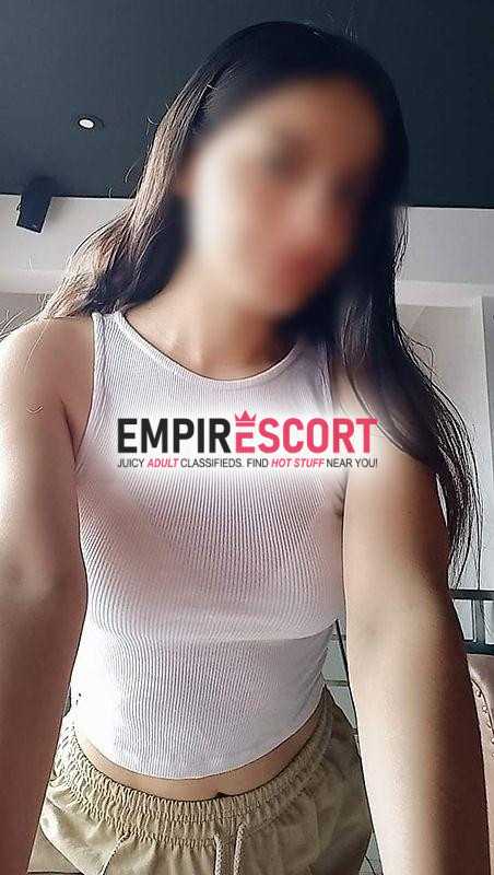 somos grupo de exclusivas señoritas muy jovencitas de muy alta calidad
