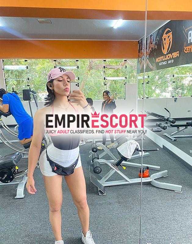durita 🔥🥰masajes relajantes tantricos todo amor packs y videollamadas 🔥🥰🤤🤤🔥💦