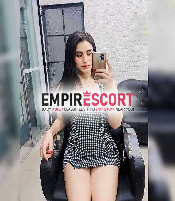🔥🌸 barbie benavides 🌸🔥 departamento privado 📍 miraflores 📍