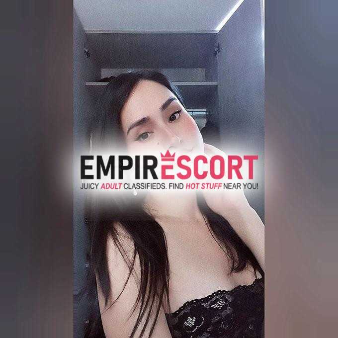 🔥🌸 barbie benavides 🌸🔥 departamento privado 📍 miraflores 📍