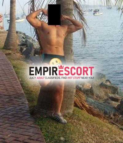 💎🌐🌀 bryan fisicoculturista escort top masajista profesional servicios