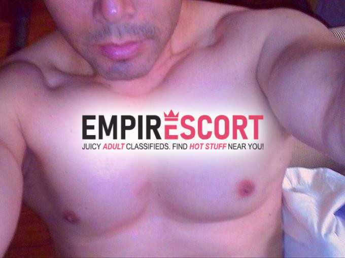 💎🌐🌀 bryan fisicoculturista escort top masajista profesional servicios