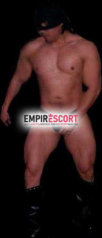 💎🌐🌀 bryan fisicoculturista escort top masajista profesional servicios