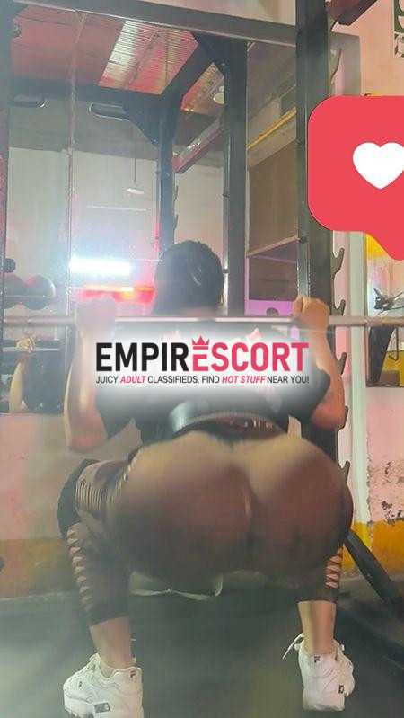 solo negros adictos al sexo anal leer descripción